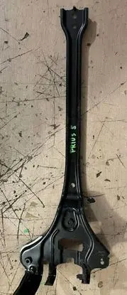 Toyota Prius xw60 Radiator support slam panel 8821547040