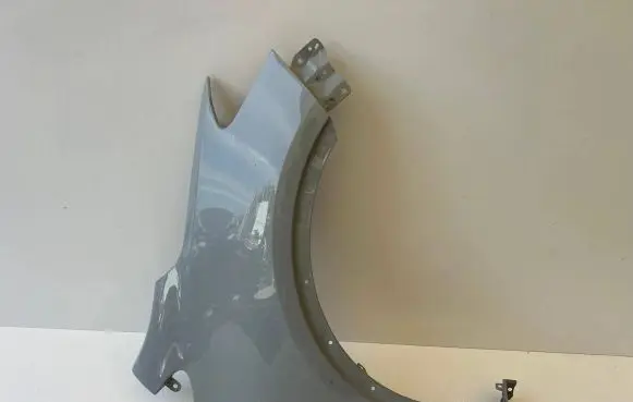 Opel Mokka X Fender