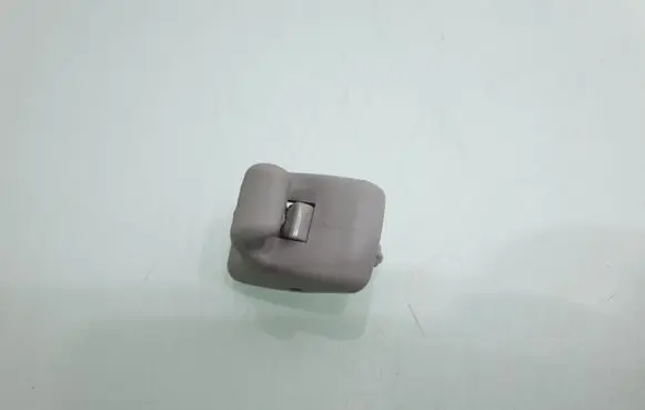 KIA Ceed Sun visor clip/hook/bracket 