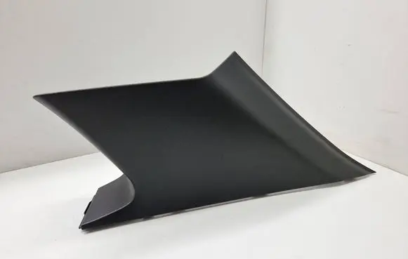 BMW X3 G01 (D)pillar trim (top) 7396412