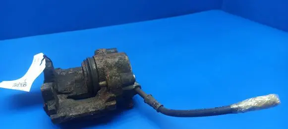 Mercedes-Benz Sprinter W901 W902 W903 W904 Rear brake caliper 311