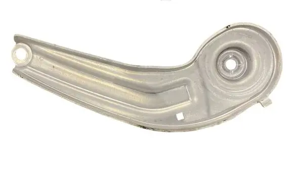 BMW X5 G05 Other rear suspension part 6892397 33306892397