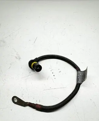 BMW 5 E60 E61 Glow plug wires 778923105 EMA81S0 759959071112