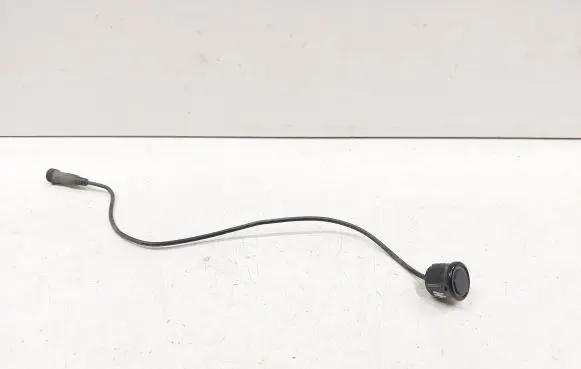 Hyundai Santa Fe Parking PDC sensor