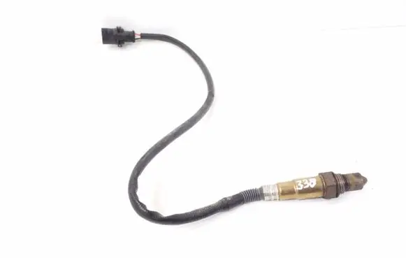 Jeep Grand Cherokee Lambda probe sensor 68146231AB