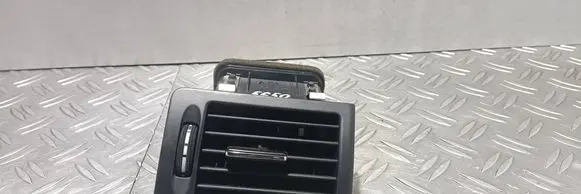 Mercedes-Benz C W204 Front grill A2048300854 5926001 A48300854