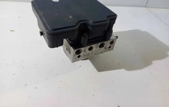 Renault Zoe ABS Pump 476609473R 2805099 269633
