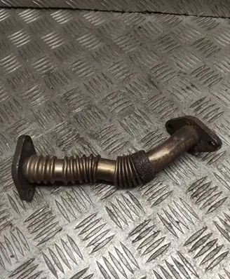 Nissan Almera N16 EGR valve line/pipe/hose