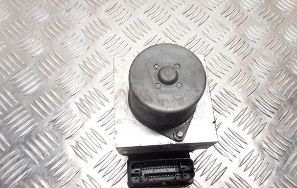 Ford Mondeo MK IV ABS Pump 8G912C405AB