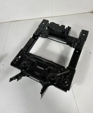 Tesla Model Y Seat frame 149067433D