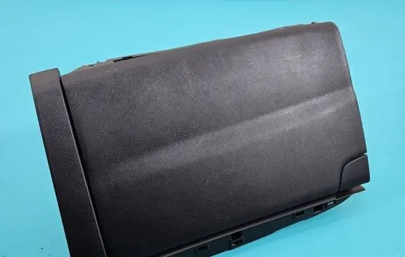Ford S-MAX Glove box EM2B-R06010-A IMPRK1516310