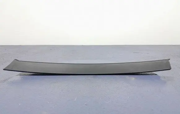 BMW X7 G07 Other sill/pillar trim element 7482520
