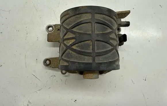 Dodge RAM Other exterior part 68290378AB