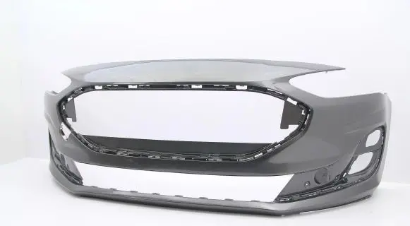 Ford Focus Front bumper NX7B-17C831-AA
