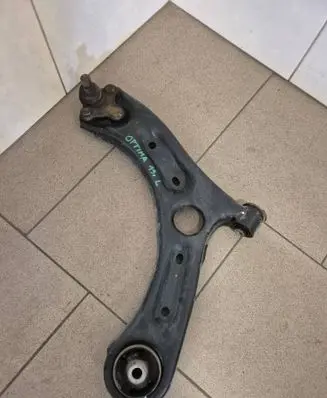 KIA Optima Front control arm 