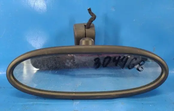 Mini One - Cooper R57 Rear view mirror (interior) 51169302873