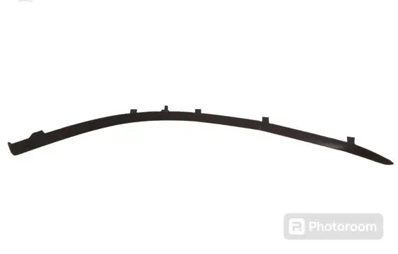 Opel Insignia A Dashboard glove box trim 13221839 495050031