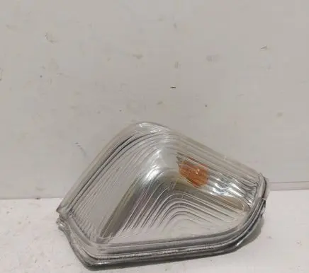 Mercedes-Benz Sprinter W906 Headlight/headlamp 085891120 536104 536134R
