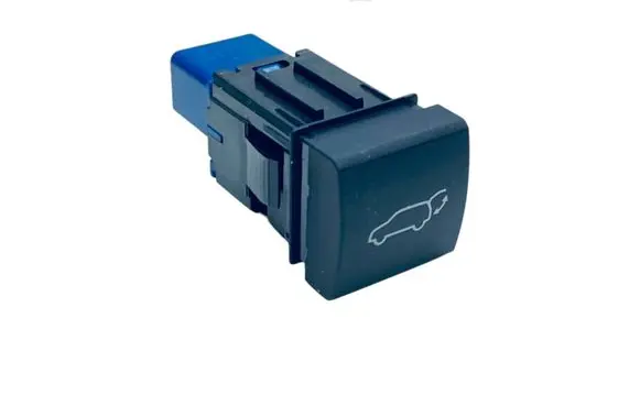 Toyota RAV 4 (XA50) Tailgate opening switch 8496642010