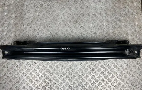 Audi Q4 e-tron Rear bumper cross member 11A807311