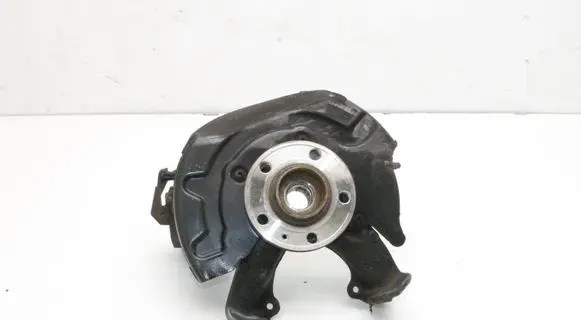 Skoda Kamiq Front wheel hub 2Q0407255K