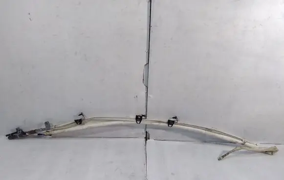 Volvo S40 Roof airbag 30698624