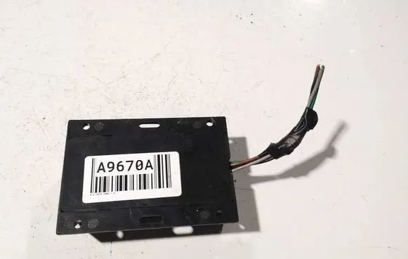 KIA Ceed Sensor 45685