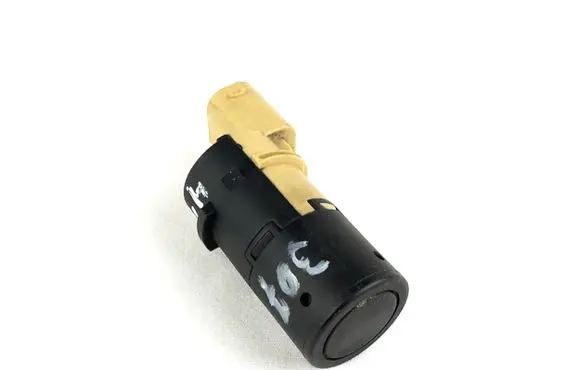 Peugeot 307 Parking PDC sensor 9649186580