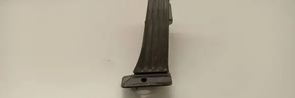 BMW X3 G01 Accelerator throttle pedal 6853175