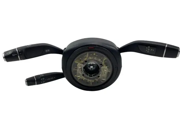 Mercedes-Benz CLA C117 X117 W117 Indicator stalk A24690017119051