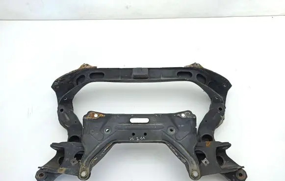 Mercedes-Benz E W211 Front subframe