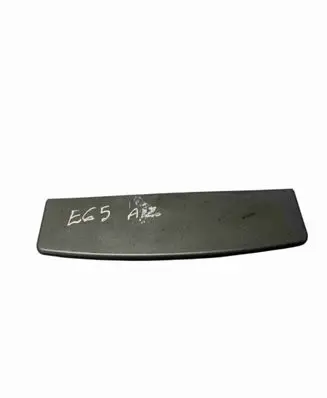 BMW 7 E65 E66 Headlining roof cover 7037175