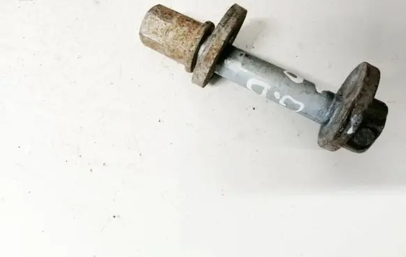 Nuts/bolts