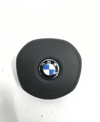 BMW X7 G07 Steering wheel airbag
