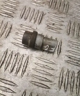Ford Galaxy Coolant temperature sensor 