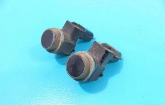 Renault Megane III Parking PDC sensor 284384EA0A IMPRK1211668