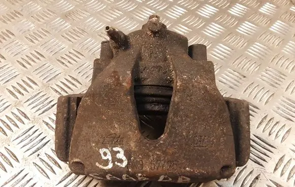 Saab 9-3 Ver1 Front brake caliper