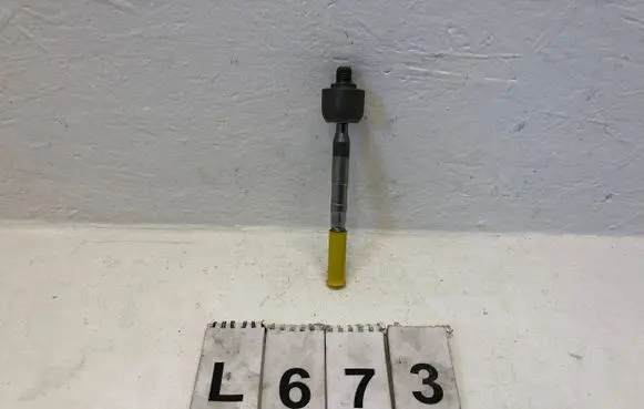 Volvo 850 Steering tie rod 3546266
