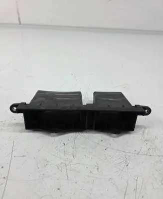 Air intake duct part