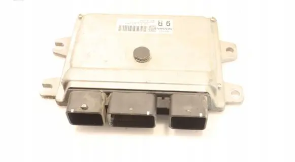 Nissan Micra Engine control unit/module ECU A56-E32