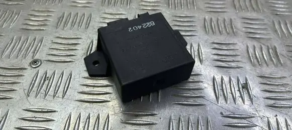 Audi A6 S6 C5 4B Other control units/modules 441907491A