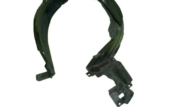 Toyota Prius (XW20) Front arch PRZOD LEWE