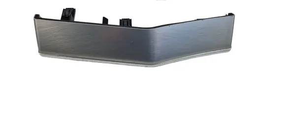 Volvo XC90 Dashboard glove box trim 31366419 31366840 AD06H