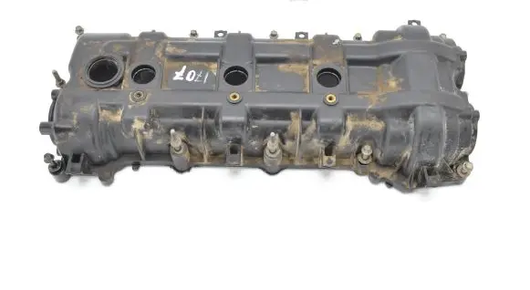 Jeep Wrangler Rocker cam cover 5184068AI