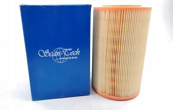 Saab 9000 CS Air filter 974722