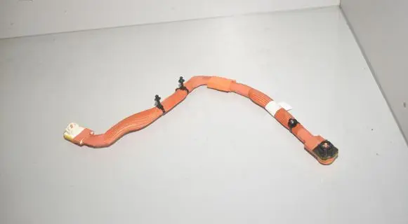 Other wiring loom