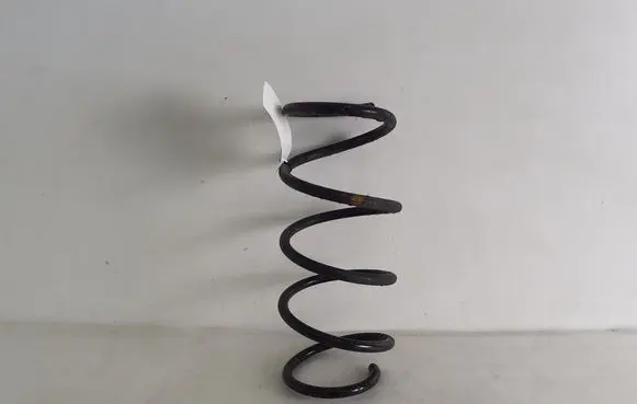 Nissan Juke I F15 Front coil spring 