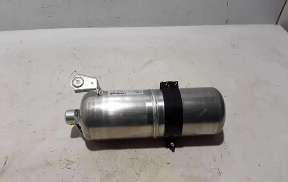 Volvo XC90 Other engine bay part 31360725