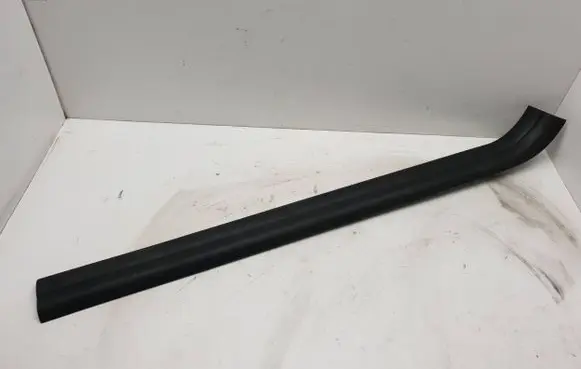 BMW 2 F22 F23 Front sill trim cover 7261166 17365810