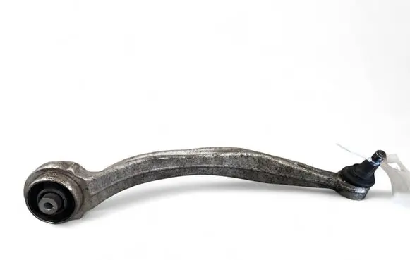 Audi Q5 SQ5 Front control arm 80A407695C